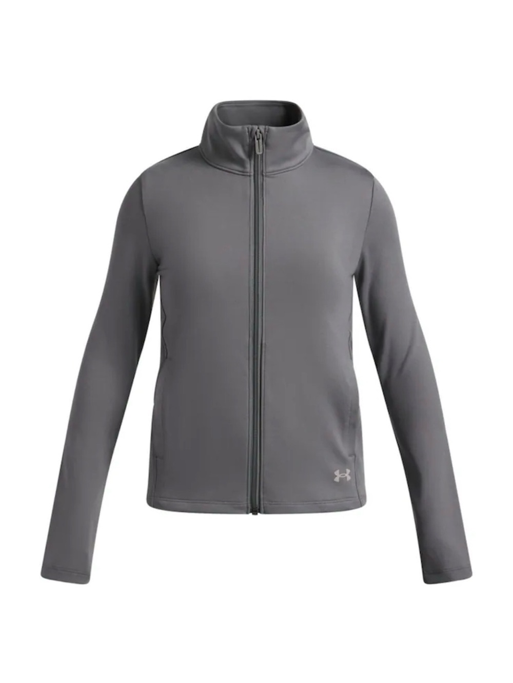Women’s Under Armour Full Zip Jacket | Size Small